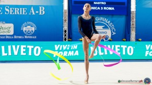 colombo giorgia foto simone ferraro sfa05250